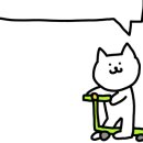 CU(안양예술공원점) 이미지