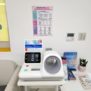 수정4동 행정복지센터 1층 이미지