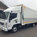 진 오토미션 이미지