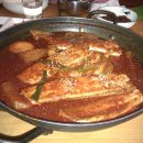 숲섬이라면