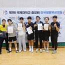 오산복싱＆킥복싱 멀티짐 이미지