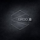케이댄스스튜디오학원 이미지