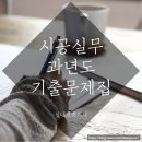 동방노래연습장 이미지