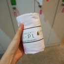 백설공주피부관리