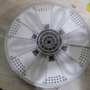 백균약품 이미지