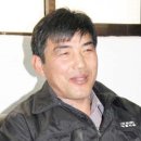 (주)재능토건 이미지