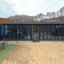 아임하우스 네이버블로그