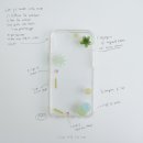 캣츠하우스 이미지