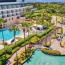 조선 존맛 이미지