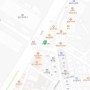 매탄동 372-19 이미지