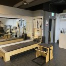 바디플래너 이미지