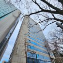 덕명빌딩 이미지