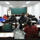 재수있는날 - 경주시 감포로 141-1 | 재수있는날