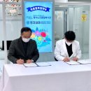 명지내과의원 네이버블로그