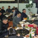 고정초등학교 이미지