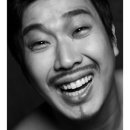 두김