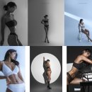 비무브짐24 천곡점 이미지