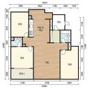 영화마을공인중개사사무소 이미지