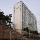 부강한약국 이미지