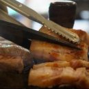 목구멍(하단점) 이미지