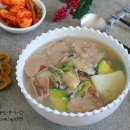 홀그레인호밀농장 이미지