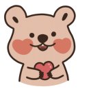 읍천리382 인동진평점 이미지