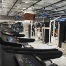 런휘트니스 이미지