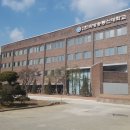 녹색통신 동행미디어 시대