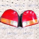 진모터스 이미지