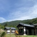 소백별서 이미지