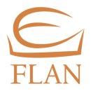 플랑(FLAN) 이미지