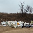 영암어촌체험휴양마을 이미지