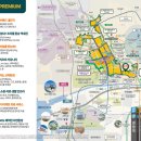 한들초등학교 병설유치원 | "살아보니 정말 다르다" 입주민 극찬 쏟아지는 '검암역 로열파크씨티 푸르지오' 2억 시세차익 리미티드...