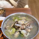 남문 만두 칼국수 | [독산동]칼국수,만두 맛집 재재방문/남문만두칼국수