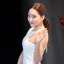 패션바다