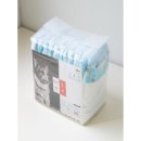 (주)피플펫 이미지