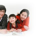 시티자이1단지 경로당 네이버블로그