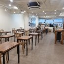 프렌치 스타일 유러피안 꽃다발 | 프렌치 플라워과정 1회차 수업_한송이 꽃다발 서울 명동 프라시아 플로리스트학원 내일배움카드 국비과정