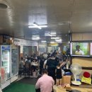 조촌동 맛집 추천 군산 현지인 맛집으로 유명한 우진정육상회