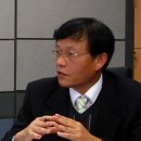 남악신도시에너지 이미지