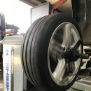 은평-003 이미지