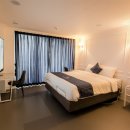 뷰호텔스탠다드 이미지