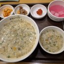 본죽(문산점) 이미지