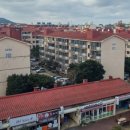 이도2주공 이미지