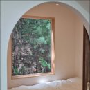 다정다감펜션 이미지