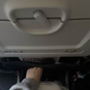 (주)대신건장 | 밴쿠버 토론토 여행 ｜ 에어캐나다 비행기 후기 (좌석, 기내, 영화, 서비스)