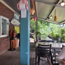 창수상회 이미지