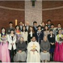 2013년 이미지