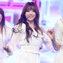 케이 이미지