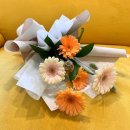 이루리농장 | [인천/계양] 계양구 계산동 꽃집 추천 - ‘언제라도봄’ 꽃다발 후기